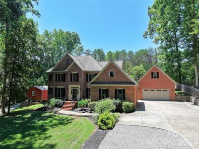 623 Normandy Road