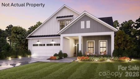 7433 Walters Farm Way