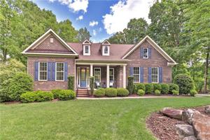 12631 Elkhorn Drive