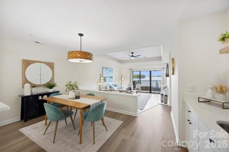 9808 Emerald Point Drive
