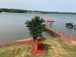4020 Elks Park Road