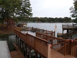 23224 Swift Island Road