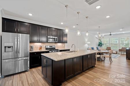 208 Waterlynn Ridge Road