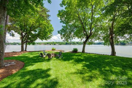 4681 Dove Point Lane