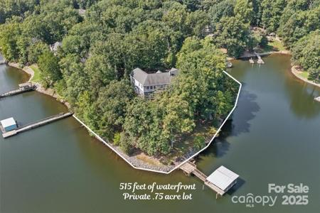 159 Montclair Drive