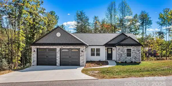 24 Eastwinds Drive