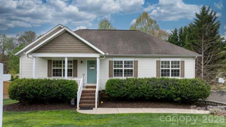 219 Heather Glen Drive