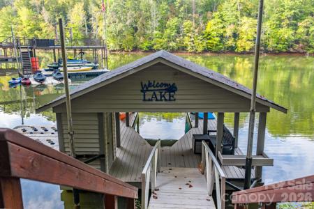 503 Larkhaven Drive