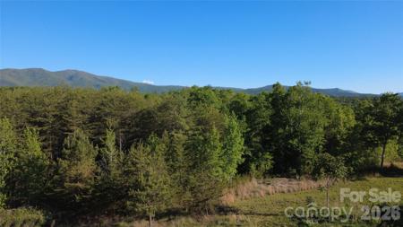 431 Ridge Point Road