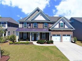 619 Rosemary Lane