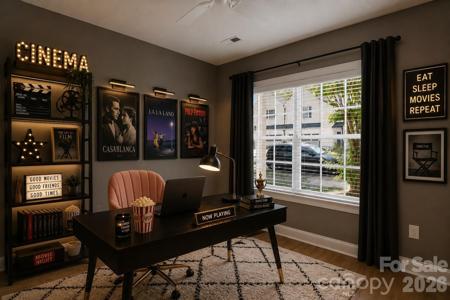 19762 Feriba Place