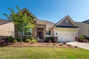 14930 Creeks Edge Drive