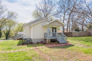 530 N Main Street