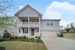 721 Ardent Trail