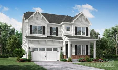 000 Millstream Road