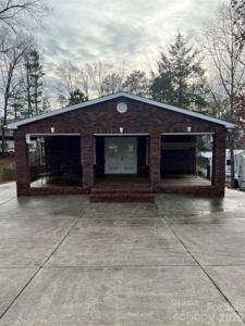 129 Twin Bluff Trail
