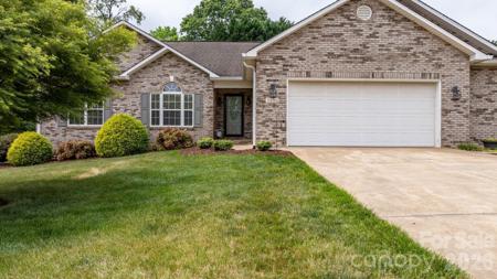 3534 47th Avenue Place NE