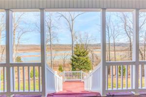 131 Timberlake Court