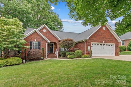149 Harbor Landing Drive