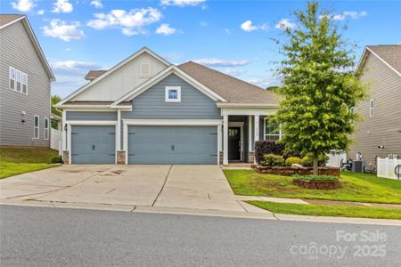 138 Sweet Leaf Lane