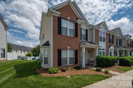 3000 Misty Harbor Circle