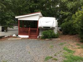 110 Deerfield Drive