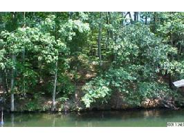 71, 72 Swift Island Road Lot 71/72