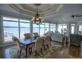 295 Lake Club Drive 