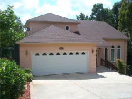 16100 Heron Run Drive Unit 100/100A