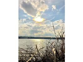 10330 Lake Shore Drive