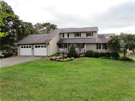 756 Deal Farm Lane 