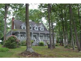 46411 Sapona Lane Unit 141