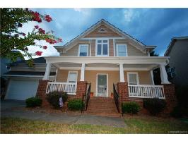 843 Brooksmill Drive 