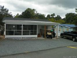 103 Walnut Circle Unit 335