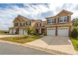 709 Deerbrook Lane Unit 709