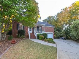 16066 Taku Court Unit 66