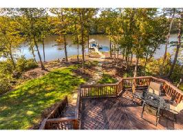 29087 Low Country Lane 