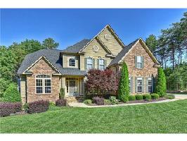 1224 Stonecrest Boulevard Unit 1