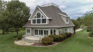 49464 River Run Road