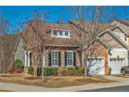 570 Pine Links Drive Unit 252