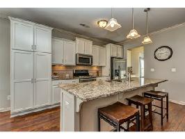 16190 Commodore Drive 