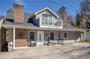 102 Havnaers Point