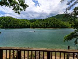 214 Lakeview Trail
