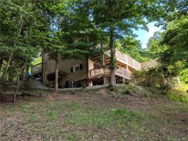 1285 Forest Lake Heights Drive