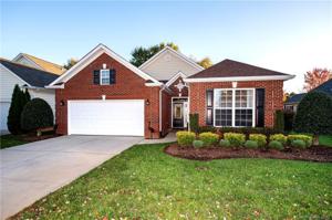 946 Platinum Drive