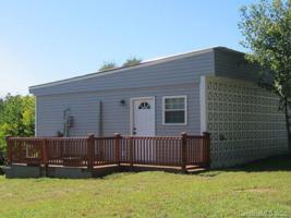 304 Hickory Street