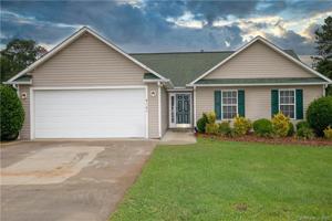 4161 Thomas Sam Drive