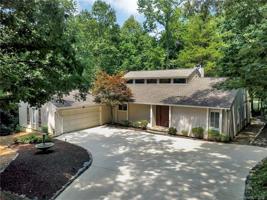 3 Holly Berry Woods Drive