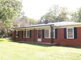 300 Bryte Street