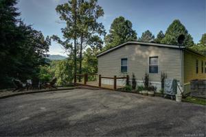754 Lower Panther Creek Road